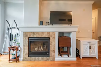 13456 Via Varra #225, Broomfield, CO 80020 - Photo 20