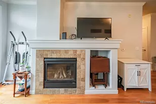 13456 Via Varra, Broomfield, CO 80020 - Photo 20