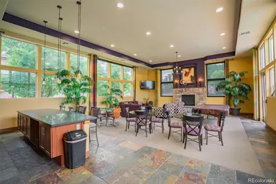 13456 Via Varra #225, Broomfield, CO 80020 - Photo 32