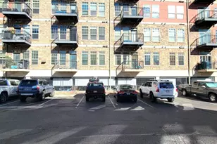 13456 Via Varra, Broomfield, CO 80020 - Photo 44