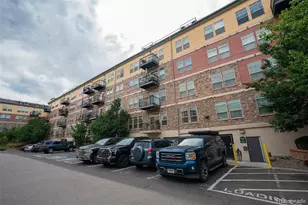 13456 Via Varra, Broomfield, CO 80020 - Photo 26
