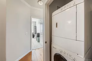 13456 Via Varra, Broomfield, CO 80020 - Photo 18