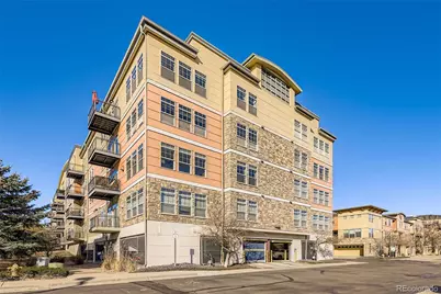 13456 Via Varra #225, Broomfield, CO 80020 - Photo 40