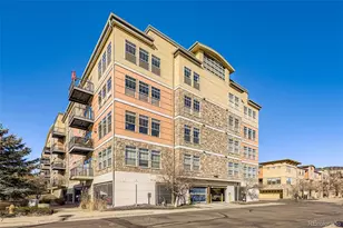 13456 Via Varra, Broomfield, CO 80020 - Photo 40