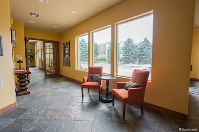 13456 Via Varra #225, Broomfield, CO 80020 - Photo 34