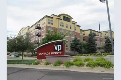 13456 Via Varra #225, Broomfield, CO 80020 - Photo 38