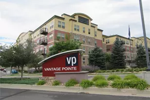 13456 Via Varra, Broomfield, CO 80020 - Photo 38