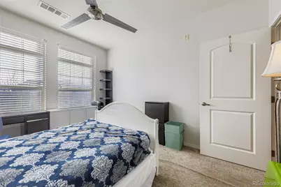 13456 Via Varra #225, Broomfield, CO 80020 - Photo 16