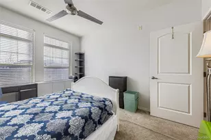 13456 Via Varra, Broomfield, CO 80020 - Photo 16