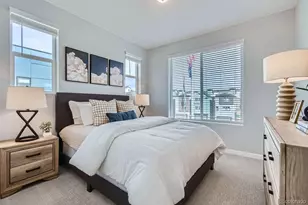 1751 Peak Loop, Broomfield, CO 80023 - Photo 34