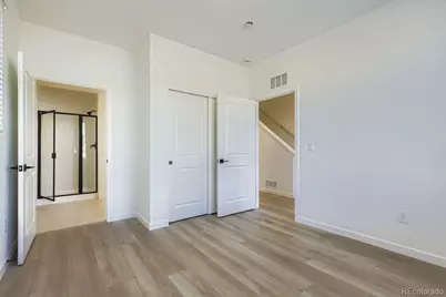 1751 Peak Loop, Broomfield, CO 80023 - Photo 8