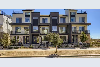 1751 Peak Loop, Broomfield, CO 80023 - Photo 4