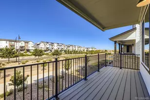 1751 Peak Loop, Broomfield, CO 80023 - Photo 16