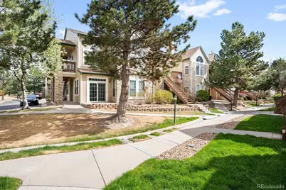 4024 S Carson Street #104, Aurora, CO 80014 - Photo 2
