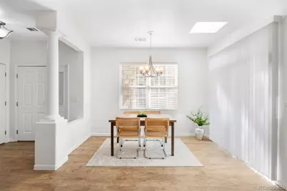 4024 S Carson Street #104, Aurora, CO 80014 - Photo 6