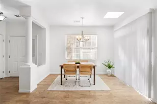 4024 S Carson St, Aurora, CO 80014 - Photo 6