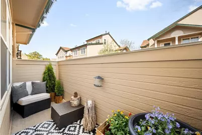 4024 S Carson Street #104, Aurora, CO 80014 - Photo 22