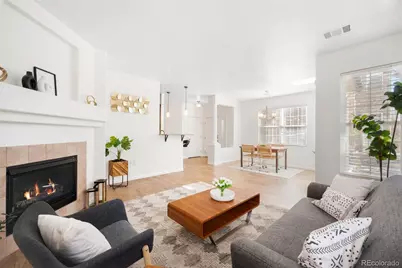 4024 S Carson Street #104, Aurora, CO 80014 - Photo 8