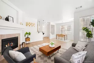 4024 S Carson St, Aurora, CO 80014 - Photo 8