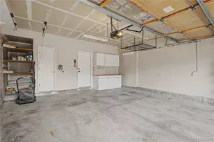 10021 Apollo Bay Way, Littleton, CO 80130 - Photo 20