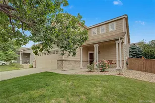10021 Apollo Bay Way, Littleton, CO 80130 - Photo 2