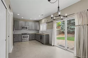10021 Apollo Bay Way, Littleton, CO 80130 - Photo 8