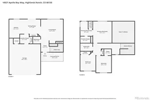 10021 Apollo Bay Way, Littleton, CO 80130 - Photo 26