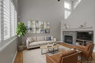 10021 Apollo Bay Way, Littleton, CO 80130 - Photo 4