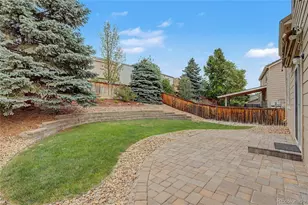 10021 Apollo Bay Way, Littleton, CO 80130 - Photo 22