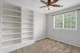 10021 Apollo Bay Way, Littleton, CO 80130 - Photo 16