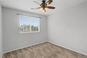 10021 Apollo Bay Way, Littleton, CO 80130 - Photo 14