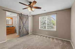 10021 Apollo Bay Way, Littleton, CO 80130 - Photo 12