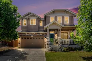 25502 E 2nd Pl, Aurora, CO 80018 - Photo 1
