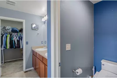 25502 E 2nd Place, Aurora, CO 80018 - Photo 14