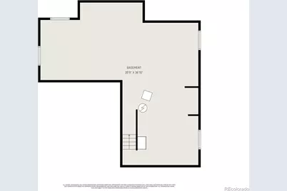 25502 E 2nd Place, Aurora, CO 80018 - Photo 24
