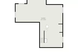 25502 E 2nd Pl, Aurora, CO 80018 - Photo 24