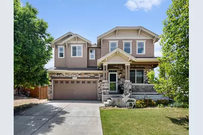25502 E 2nd Place, Aurora, CO 80018 - Photo 2