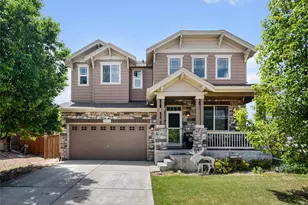 25502 E 2nd Pl, Aurora, CO 80018 - Photo 2