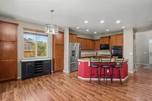25502 E 2nd Pl, Aurora, CO 80018 - Photo 8
