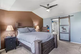 25502 E 2nd Pl, Aurora, CO 80018 - Photo 12