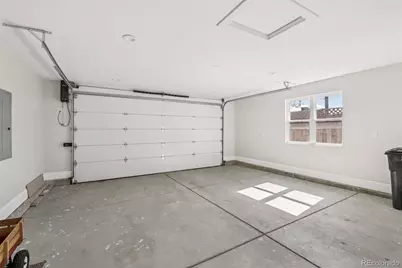 260 S Grant Street, Denver, CO 80209 - Photo 32