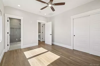 260 S Grant Street, Denver, CO 80209 - Photo 26