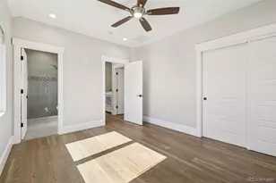 260 S Grant St, Denver, CO 80209 - Photo 26