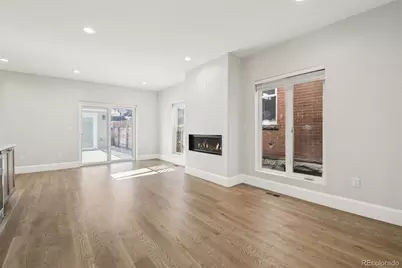 260 S Grant Street, Denver, CO 80209 - Photo 8