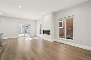 260 S Grant St, Denver, CO 80209 - Photo 8