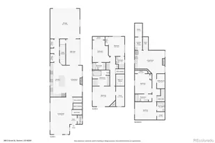 260 S Grant St, Denver, CO 80209 - Photo 48