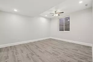 260 S Grant St, Denver, CO 80209 - Photo 38