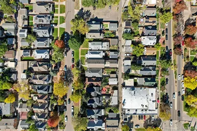 260 S Grant Street, Denver, CO 80209 - Photo 46