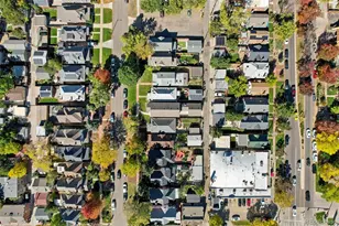 260 S Grant St, Denver, CO 80209 - Photo 46