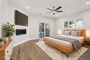 260 S Grant St, Denver, CO 80209 - Photo 18